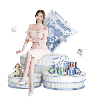 知名巴西杂志评史上最佳：贝利第1，梅西第2，C罗第5，姆巴佩第19