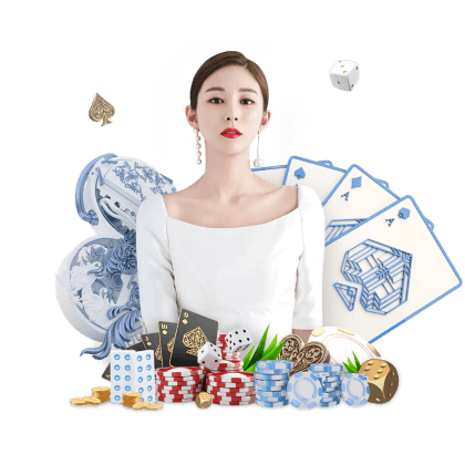 RMC：皇马高层将控制伤病视为优先任务；医疗团队情况复杂