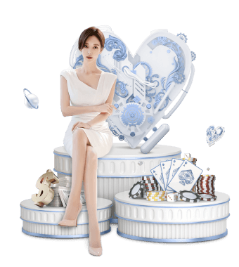 2026年3月27日CBA常规赛四川vs广厦直播【24直播网】