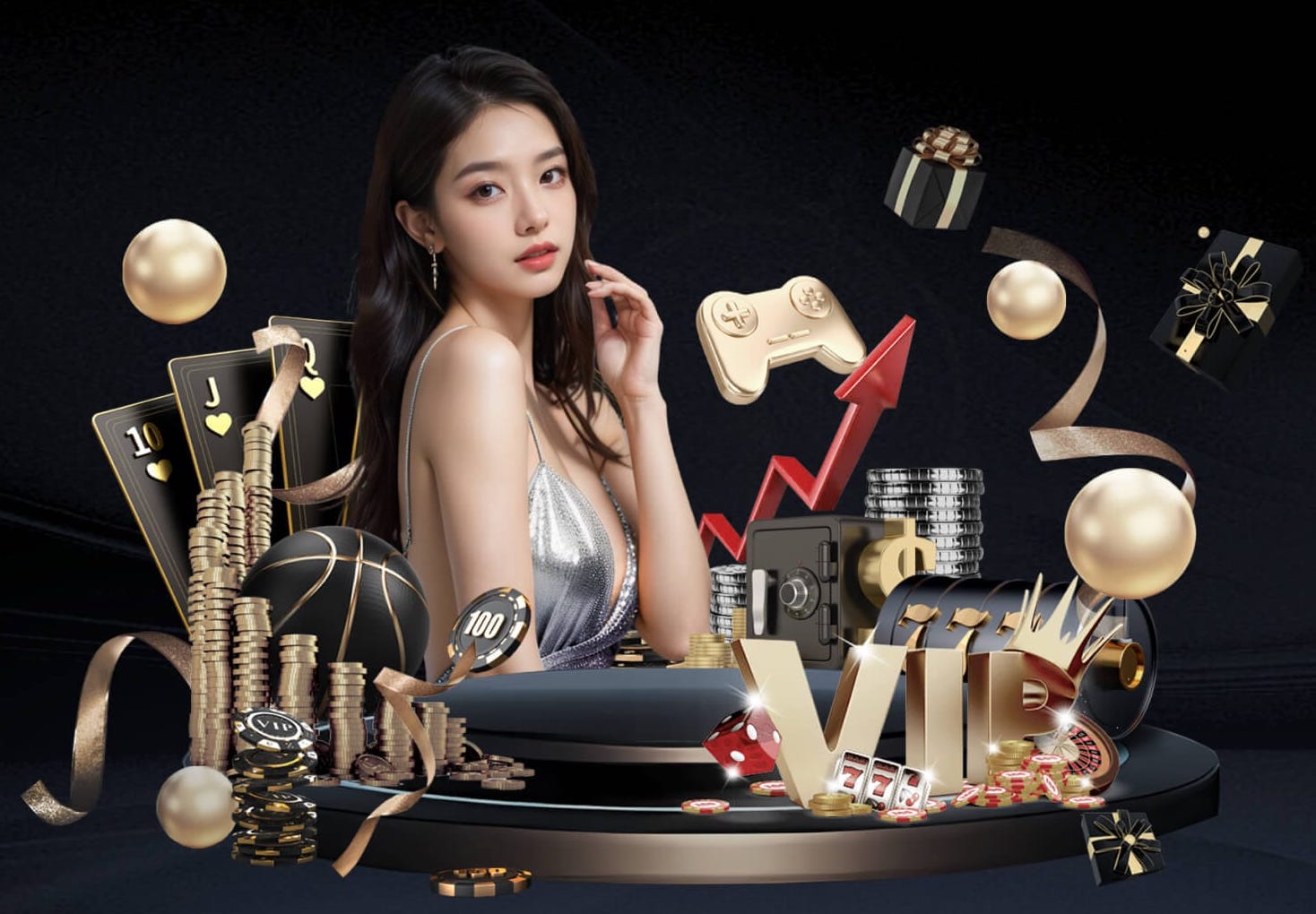 保级队惹不起！阿拉维斯让3追4惊天翻盘塞尔塔 收获保级关键3分