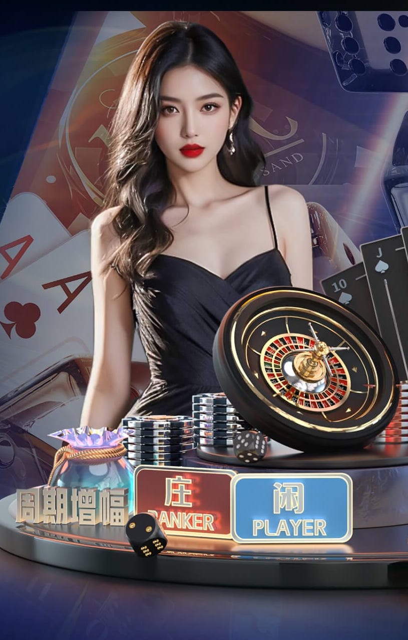 FIFA官方：男女足国家队排名将实时更新，可随时查看各队最新排名