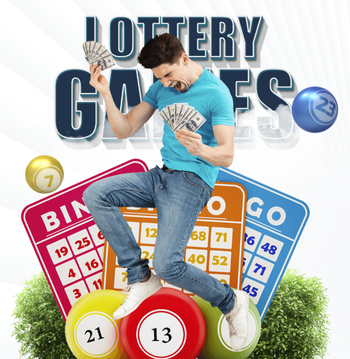 ESPN：维尼修斯肌肉疲劳，预计29日再参加巴西队合练