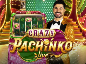 科纳特：法国的阵容非常强，夺冠热门身份既是荣誉也是压力