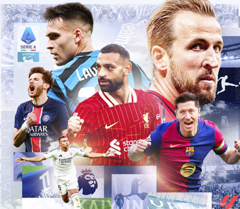 talkSPORT：若恩佐离开，切尔西可以与阿森纳争夺免签格雷茨卡