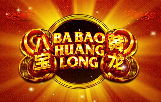 拜仁vs亚特兰大前瞻：拜仁有可能队史第3次单赛季使用4名门将