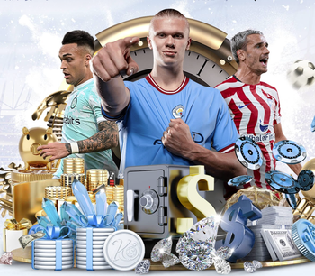 官方：黄振飞当选中甲第1轮最佳球员，双响+世界波助延边龙鼎取胜