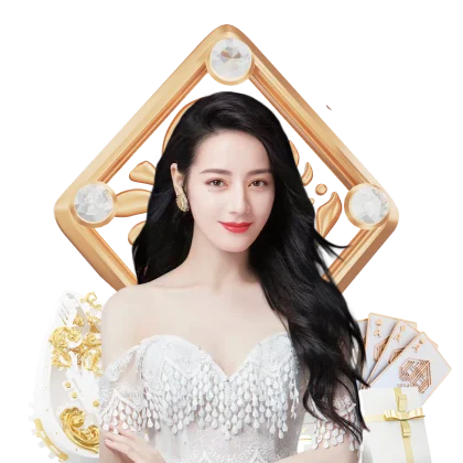 斯基拉：埃弗顿、纽卡、米兰可能追加蒂，尤文要价2500万欧