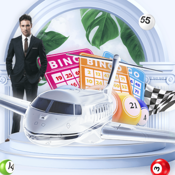 野球场天花板罗布与哈特，真能去CBA抢外援工作吗？