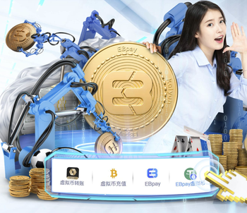 哈特vs罗布百分大战！罗布封神！百万球迷围观 哈特飞上天也拦不住