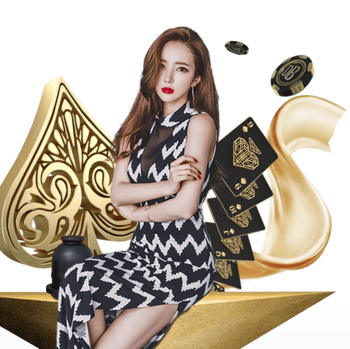 科纳特：法国的阵容非常强，夺冠热门身份既是荣誉也是压力