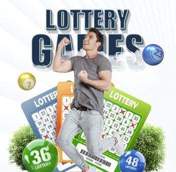 太阳报：格拉利什养伤期间学习DJ课程，艺名为DJ Grealo