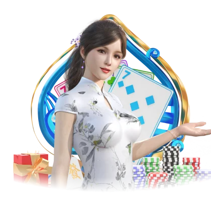 知名巴西杂志评史上最佳：贝利第1，梅西第2，C罗第5，姆巴佩第19