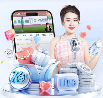 奥莱报：博卡正争取签下迪巴拉，球员和罗马合同将于今夏到期