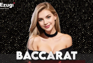 贝克汉姆：没法说我和阿诺德谁的传中更好；贝林厄姆还未达上限