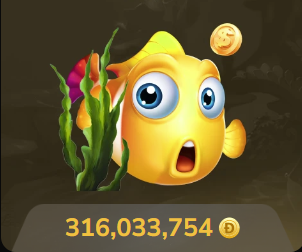 队报：舍瓦利耶丢掉巴黎主力门将位置，今夏可能离队