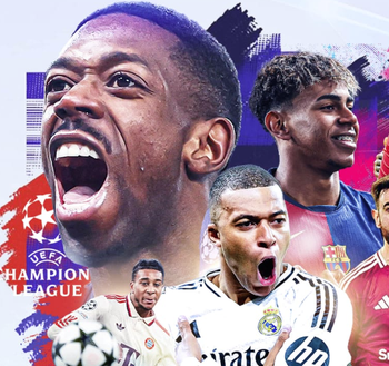 阿劳霍社媒评论区被冲：“你想毁了福登吗？这只是友谊赛”