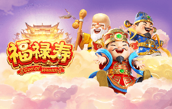 罗马诺：巴萨已经和巴斯托尼的经纪团队就合同进行了谈判