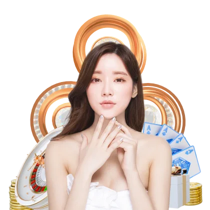 2026年3月28日NBA常规赛快船vs步行者直播【24直播网】