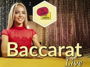 得知非洲杯改判夺冠有何反应，摩洛哥国脚阿布德：我不记得了