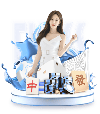 莫利纳：很高兴来到国家队踢球，无论对手是谁都要全力以赴