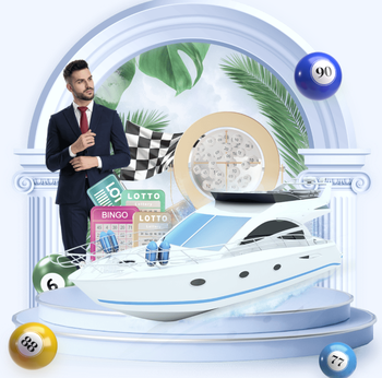 莫利纳：很高兴来到国家队踢球，无论对手是谁都要全力以赴