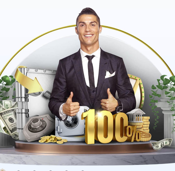 前教练：谢什科早和我说过他是红魔球迷，他的天赋远超同龄人