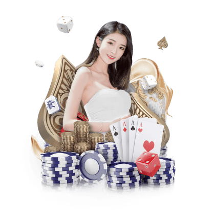 前辈来了，中村俊辅友谊赛前探访日本队训练受全队热烈欢迎