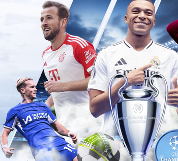 严阵以待，波黑足协发文敦促球迷在附加赛对意大利比赛保持克制