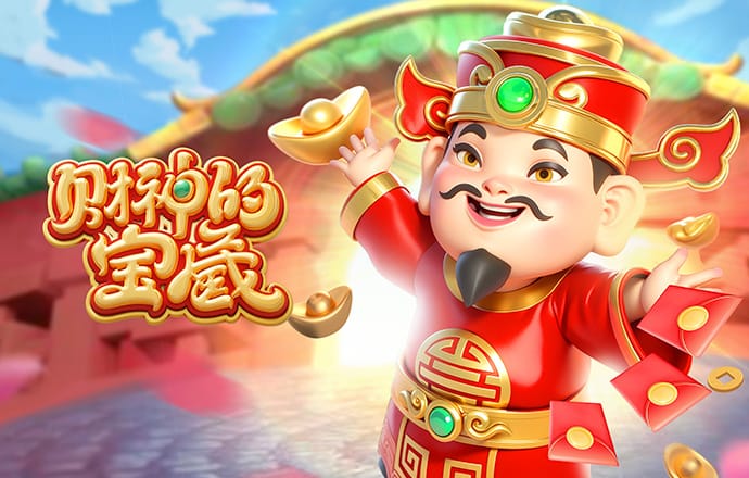 恩里克：没想到能3