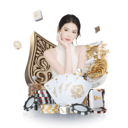 严阵以待，波黑足协发文敦促球迷在附加赛对意大利比赛保持克制