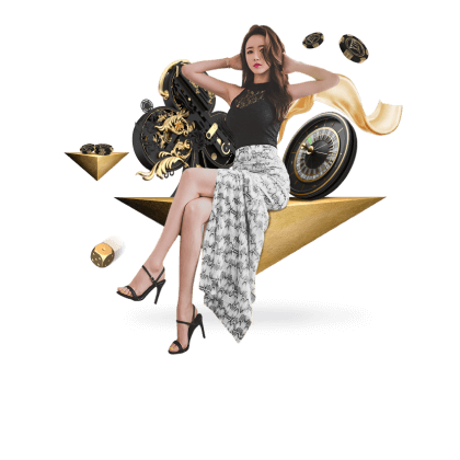 意甲豪门最佳球员？卡萨诺：国米塔罗 米兰魔笛 罗马迪巴拉