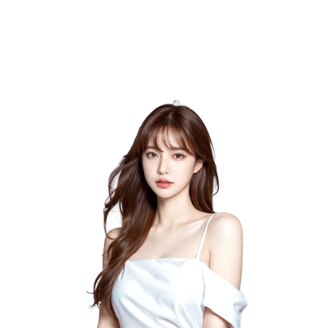 英媒：加拉塔萨雷球迷大量涌入利物浦，在街头燃放烟花、照明弹